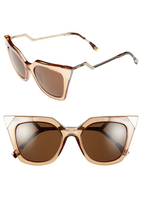 fendi can eye sunglasses australia|Fendi sunglasses original.